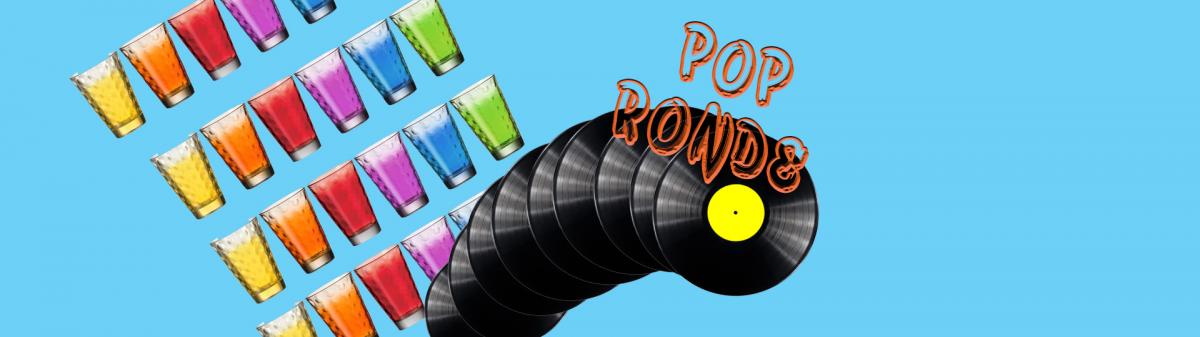 Popronde Arnhem 2018 Popronde Arnhem 2018
